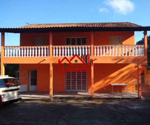 Imagem Chácara com 5 Quartos à Venda, 1.000 m² em Centro - Caçapava Imagem Chácara com 5 Quartos à Venda, 1.000 m² em Centro - Caçapava