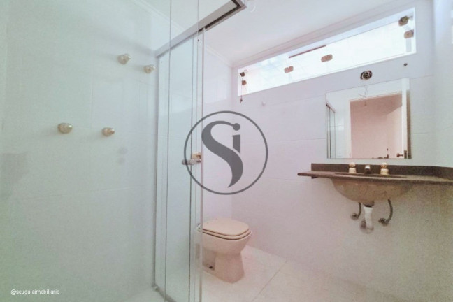 Imagem Apartamento com 3 Quartos para Alugar, 147 m² em Itaim Bibi - São Paulo Imagem Apartamento com 3 Quartos para Alugar, 147 m² em Itaim Bibi - São Paulo