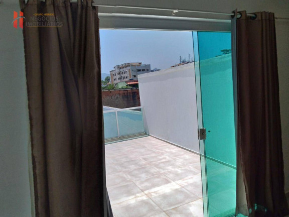 Imagem Casa com 3 Quartos à Venda, 182 m² em Pechincha - Rio De Janeiro