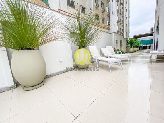 Imagem Apartamento com 3 Quartos à Venda, 213 m² em Centro - Balneário Camboriú Imagem Apartamento com 3 Quartos à Venda, 213 m² em Centro - Balneário Camboriú