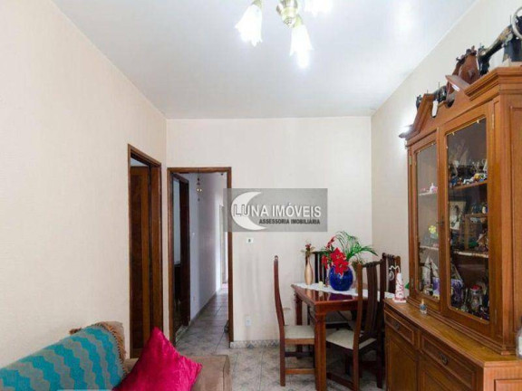 Imagem Casa com 3 Quartos à Venda, 205 m² em Vila Baeta Neves - São Bernardo Do Campo Imagem Casa com 3 Quartos à Venda, 205 m² em Vila Baeta Neves - São Bernardo Do Campo