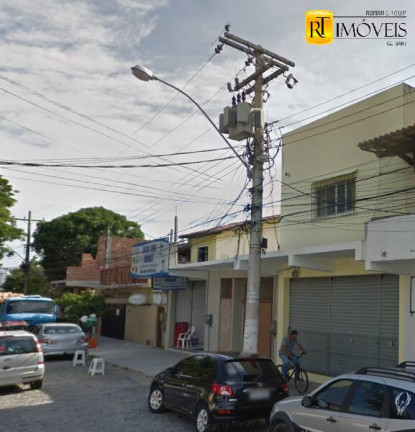Imagem Terreno à Venda, 328 m² em São Cristóvão - Cabo Frio Imagem Terreno à Venda, 328 m² em São Cristóvão - Cabo Frio