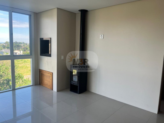 Imagem Apartamento com 3 Quartos à Venda, 145 m² em Pousada Da Neve - Nova Petrópolis Imagem Apartamento com 3 Quartos à Venda, 145 m² em Pousada Da Neve - Nova Petrópolis