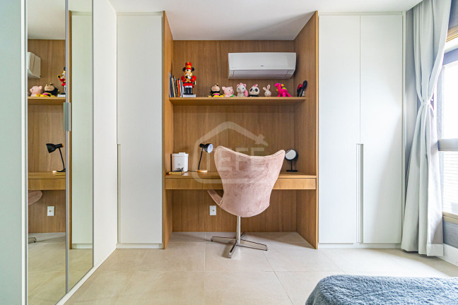 Imagem Apartamento com 4 Quartos à Venda, 187 m² em Barra Da Tijuca - Rio De Janeiro Imagem Apartamento com 4 Quartos à Venda, 187 m² em Barra Da Tijuca - Rio De Janeiro