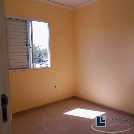 Imagem Imóvel com 2 Quartos à Venda, 42 m² em Ribeirao Verde - Ribeirão Preto Imagem Imóvel com 2 Quartos à Venda, 42 m² em Ribeirao Verde - Ribeirão Preto