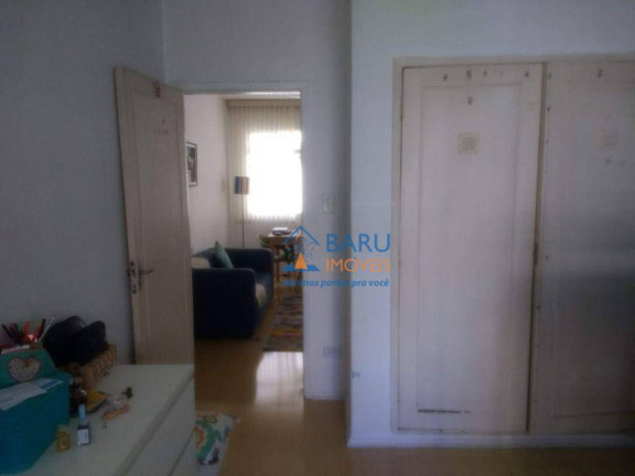 Imagem Apartamento com 2 Quartos à Venda, 66 m² em Santa Cecília - São Paulo Imagem Apartamento com 2 Quartos à Venda, 66 m² em Santa Cecília - São Paulo