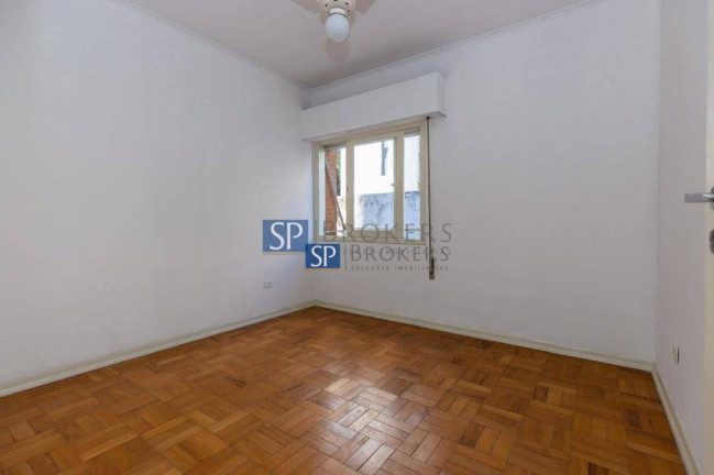 Imagem Casa com 3 Quartos à Venda, 165 m² em Vila Olímpia - São Paulo Imagem Casa com 3 Quartos à Venda, 165 m² em Vila Olímpia - São Paulo