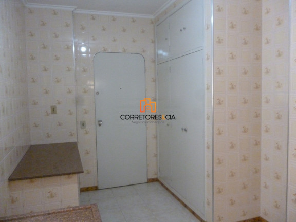 Imagem Apartamento com 2 Quartos à Venda, 106 m² em Centro - Ribeirão Preto Imagem Apartamento com 2 Quartos à Venda, 106 m² em Centro - Ribeirão Preto