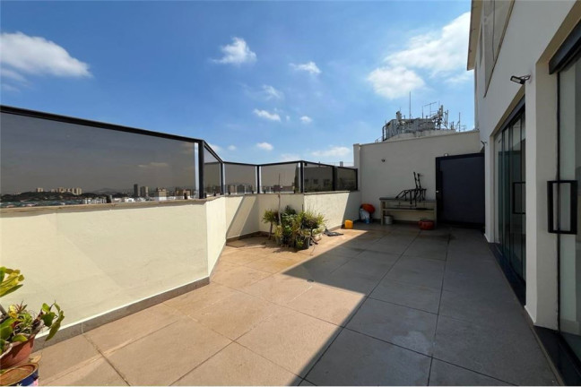 Imagem Apartamento com 3 Quartos à Venda, 246 m² em Alto Da Lapa - São Paulo Imagem Apartamento com 3 Quartos à Venda, 246 m² em Alto Da Lapa - São Paulo