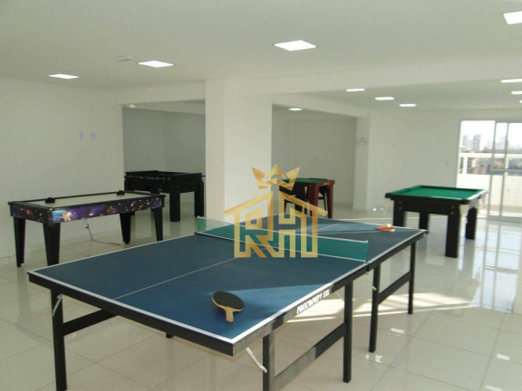 Imagem Apartamento com 1 Quarto à Venda ou Locação, 44 m² em Aviação - Praia Grande Imagem Apartamento com 1 Quarto à Venda ou Locação, 44 m² em Aviação - Praia Grande