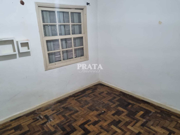Imagem Apartamento com 2 Quartos à Venda, 78 m² em Embaré - Santos Imagem Apartamento com 2 Quartos à Venda, 78 m² em Embaré - Santos