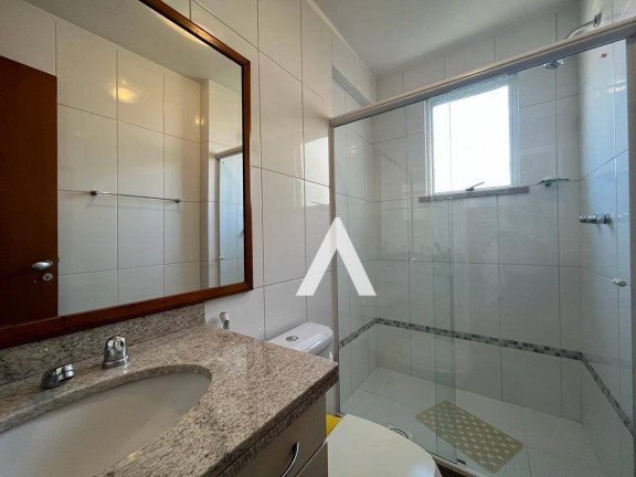 Imagem Apartamento com 3 Quartos à Venda, 116 m² em Alto - Teresópolis Imagem Apartamento com 3 Quartos à Venda, 116 m² em Alto - Teresópolis
