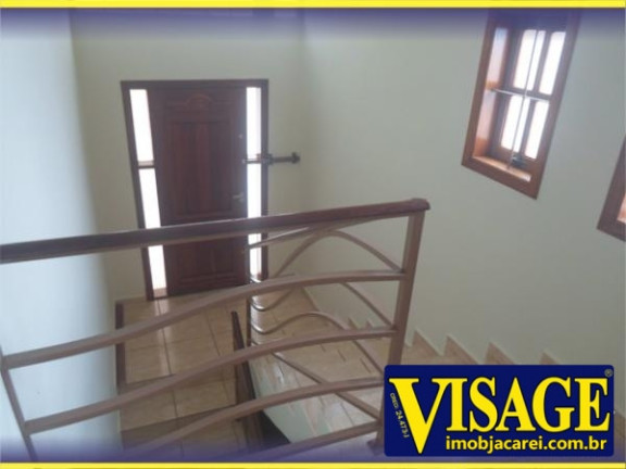 Imagem Casa com 2 Quartos à Venda, 275 m² em Jd. Terras De Sao Joao - Jacareí Imagem Casa com 2 Quartos à Venda, 275 m² em Jd. Terras De Sao Joao - Jacareí