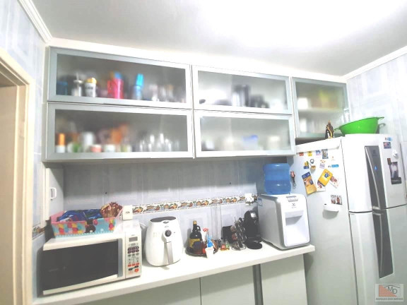 Imagem Apartamento com 2 Quartos à Venda, 79 m² em água Branca - São Paulo Imagem Apartamento com 2 Quartos à Venda, 79 m² em água Branca - São Paulo