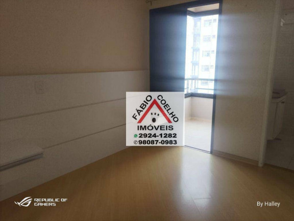 Imagem Apartamento com 3 Quartos à Venda, 88 m² em Ipiranga - São Paulo