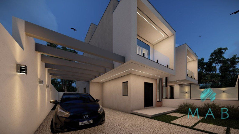 Imagem Sobrado com 3 Quartos à Venda, 200 m² em Ingleses Do Rio Vermelho - Florianópolis Imagem Sobrado com 3 Quartos à Venda, 200 m² em Ingleses Do Rio Vermelho - Florianópolis