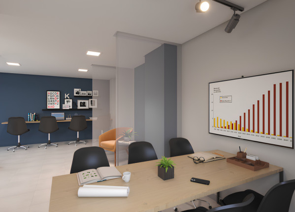 Imagem Apartamento com 2 Quartos à Venda, 32 m² em Vila Progresso (zona Leste) - São Paulo Imagem Apartamento com 2 Quartos à Venda, 32 m² em Vila Progresso (zona Leste) - São Paulo