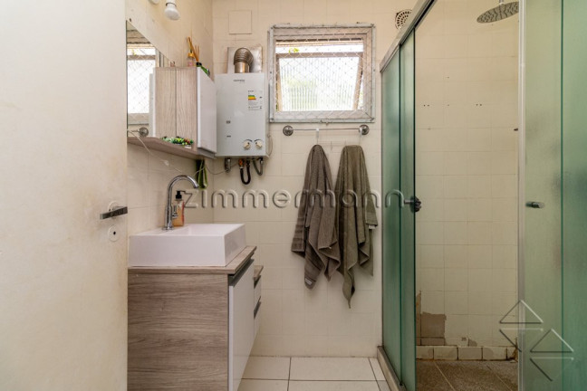 Imagem Apartamento com 2 Quartos à Venda, 110 m² em Vila Olimpia - São Paulo Imagem Apartamento com 2 Quartos à Venda, 110 m² em Vila Olimpia - São Paulo