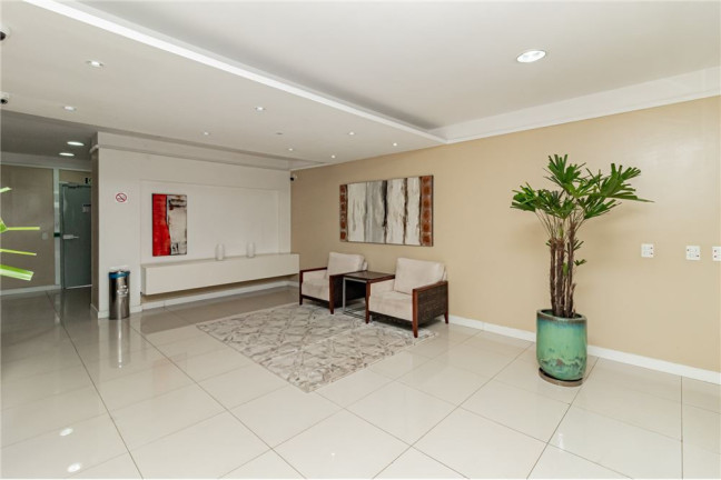 Imagem Apartamento com 3 Quartos à Venda, 84 m² em Jardim Lindóia - Porto Alegre Imagem Apartamento com 3 Quartos à Venda, 84 m² em Jardim Lindóia - Porto Alegre