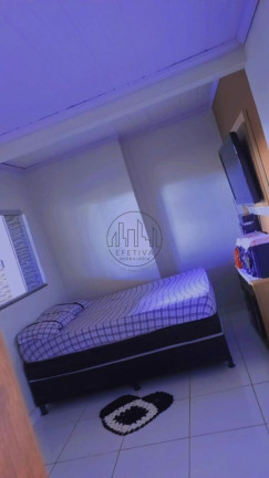 Imagem Casa com 2 Quartos à Venda, 100 m² em Samambaia Norte (samambaia) - Brasília Imagem Casa com 2 Quartos à Venda, 100 m² em Samambaia Norte (samambaia) - Brasília
