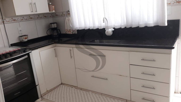 Imagem Casa com 3 Quartos à Venda, 150 m² em Jardim Piazza Di Roma - Sorocaba Imagem Casa com 3 Quartos à Venda, 150 m² em Jardim Piazza Di Roma - Sorocaba