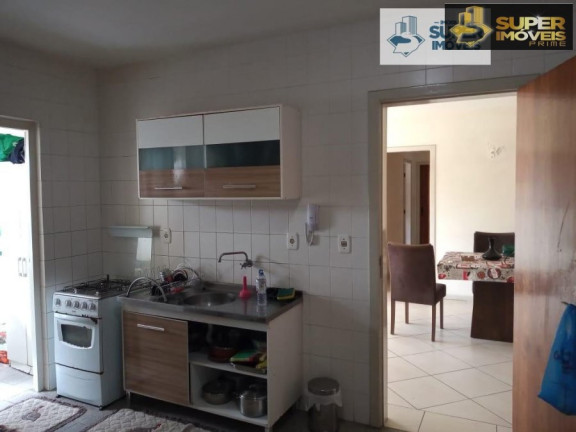 Imagem Apartamento com 2 Quartos à Venda, 112 m² em Centro - Pelotas Imagem Apartamento com 2 Quartos à Venda, 112 m² em Centro - Pelotas