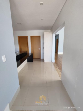 Imagem Casa de Condomínio com 4 Quartos à Venda, 333 m² em Jardim Residencial Helvétia Park I - Indaiatuba Imagem Casa de Condomínio com 4 Quartos à Venda, 333 m² em Jardim Residencial Helvétia Park I - Indaiatuba