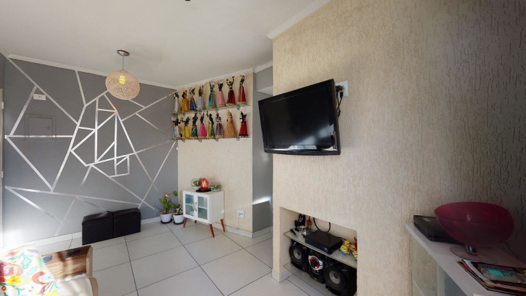 Imagem Apartamento com 2 Quartos à Venda, 49 m² em Campos Elíseos - São Paulo Imagem Apartamento com 2 Quartos à Venda, 49 m² em Campos Elíseos - São Paulo