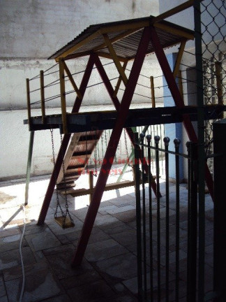 Imagem Apartamento com 2 Quartos à Venda, 82 m² em Vila Olímpia - São Paulo Imagem Apartamento com 2 Quartos à Venda, 82 m² em Vila Olímpia - São Paulo