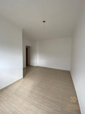 Imagem Apartamento com 2 Quartos à Venda, 75 m² em Caiçara - Praia Grande