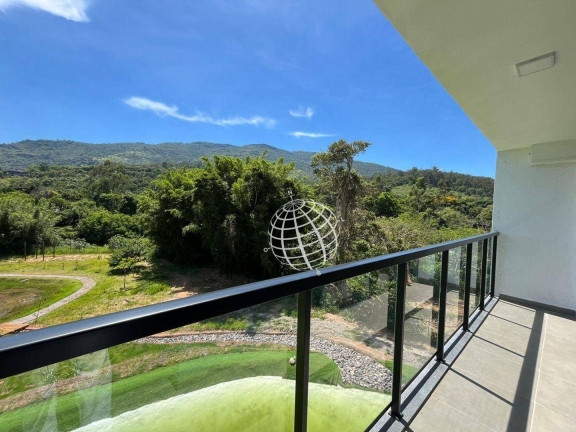 Imagem Apartamento com 3 Quartos para Alugar, 88 m² em Jardim Maristela - Atibaia