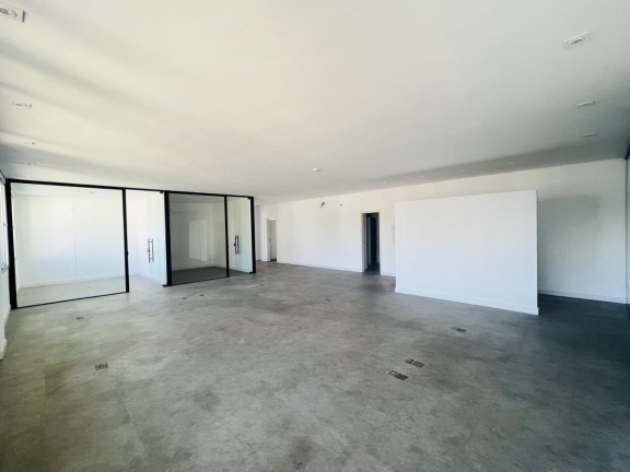 Imagem Imóvel Comercial para Alugar, 200 m² em Bela Vista - São Paulo Imagem Imóvel Comercial para Alugar, 200 m² em Bela Vista - São Paulo