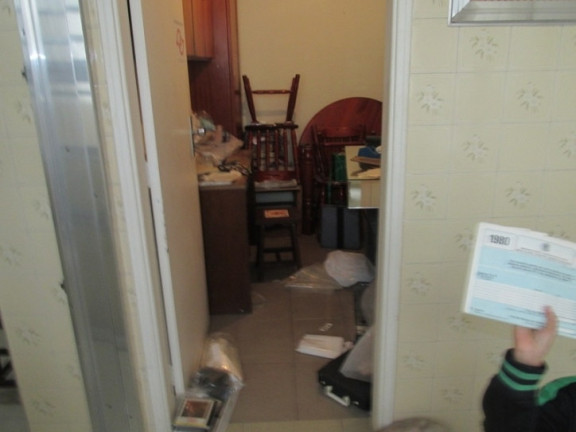 Imagem Cobertura com 2 Quartos à Venda, 166 m² em Pompéia - Santos Imagem Cobertura com 2 Quartos à Venda, 166 m² em Pompéia - Santos