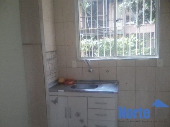 Imagem Apartamento com 2 Quartos à Venda, 54 m² em Vila Brasilândia - São Paulo Imagem Apartamento com 2 Quartos à Venda, 54 m² em Vila Brasilândia - São Paulo