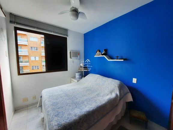 Imagem Imóvel com 4 Quartos à Venda, 305 m² em Pitangueiras - Guarujá