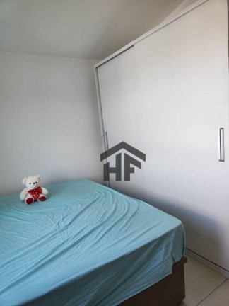Imagem Casa com 3 Quartos à Venda, 60 m² em Centro - Gravatá Imagem Casa com 3 Quartos à Venda, 60 m² em Centro - Gravatá