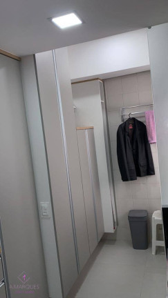 Imagem Apartamento com 3 Quartos à Venda, 84 m² em Recreio Dos Bandeirantes - Rio De Janeiro Imagem Apartamento com 3 Quartos à Venda, 84 m² em Recreio Dos Bandeirantes - Rio De Janeiro