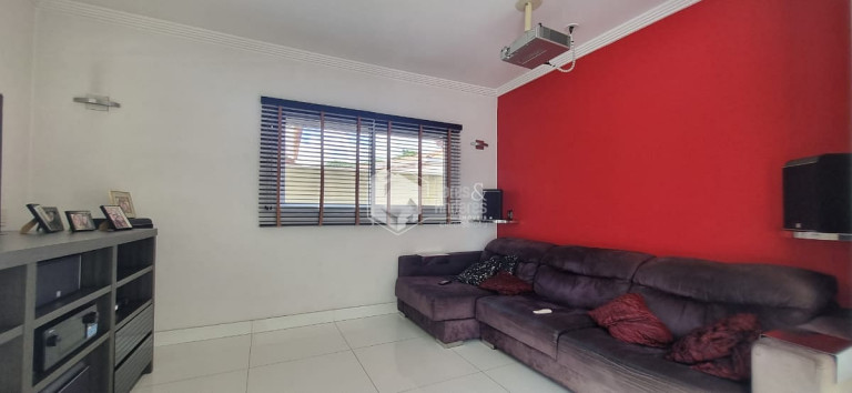 Imagem Sobrado com 4 Quartos à Venda, 600 m² em City América - São Paulo Imagem Sobrado com 4 Quartos à Venda, 600 m² em City América - São Paulo