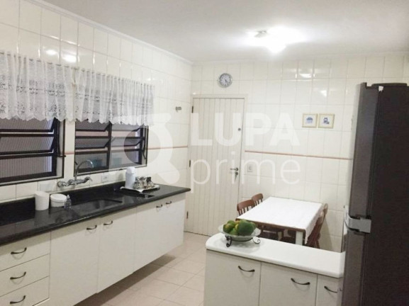 Imagem Casa com 3 Quartos à Venda, 150 m² em Vila Gustavo - São Paulo Imagem Casa com 3 Quartos à Venda, 150 m² em Vila Gustavo - São Paulo