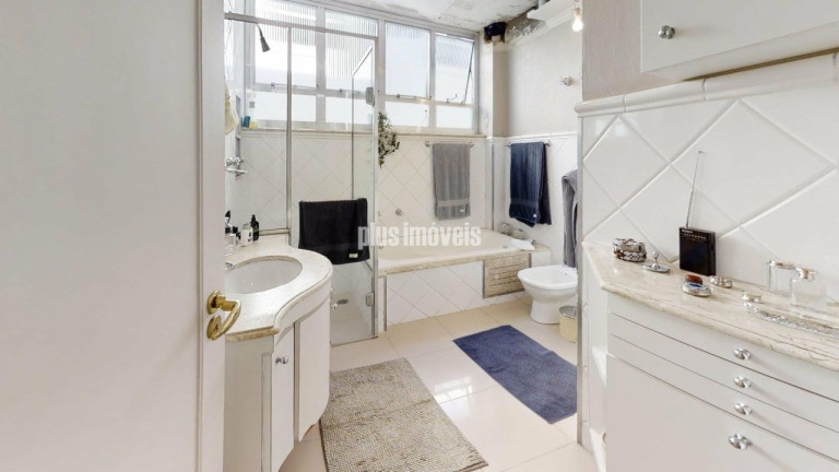 Imagem Apartamento com 3 Quartos à Venda, 210 m² em Jardim Paulista - São Paulo Imagem Apartamento com 3 Quartos à Venda, 210 m² em Jardim Paulista - São Paulo