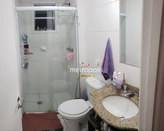 Imagem Apartamento com 2 Quartos à Venda, 94 m² em Jardim Celeste - São Bernardo Do Campo Imagem Apartamento com 2 Quartos à Venda, 94 m² em Jardim Celeste - São Bernardo Do Campo