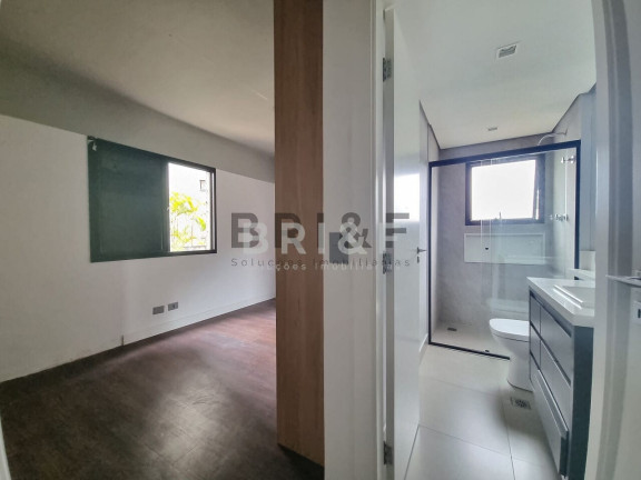 Imagem Apartamento com 3 Quartos para Alugar, 138 m² em Vila Sonia - São Paulo