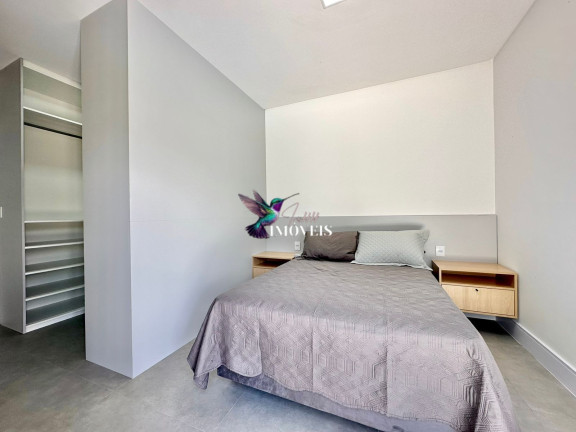 Imagem Casa com 3 Quartos à Venda, 164 m² em Arroio Teixeira - Capão Da Canoa