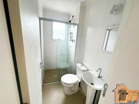 Imagem Apartamento com 2 Quartos à Venda, 63 m² em Centro - Ubatuba Imagem Apartamento com 2 Quartos à Venda, 63 m² em Centro - Ubatuba