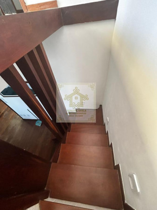 Imagem Cobertura com 3 Quartos à Venda, 275 m² em Graça - Salvador