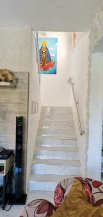 Imagem Casa de Condomínio com 6 Quartos à Venda, 280 m² em Aldeia Dos Camarás - Camaragibe Imagem Casa de Condomínio com 6 Quartos à Venda, 280 m² em Aldeia Dos Camarás - Camaragibe