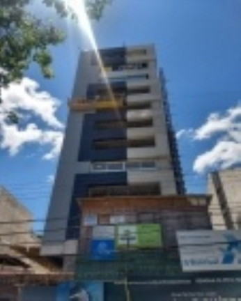 Imagem Apartamento com 3 Quartos à Venda, 140 m² em Bela Vista - Porto Alegre