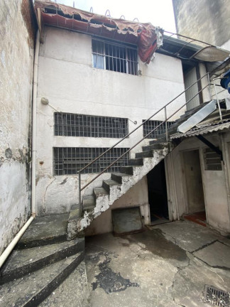Imagem Imóvel à Venda, 300 m² em Lapa - São Paulo Imagem Imóvel à Venda, 300 m² em Lapa - São Paulo