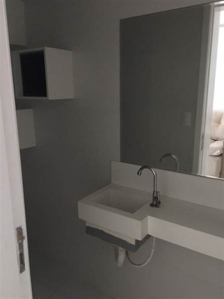 Imagem Apartamento com 3 Quartos à Venda, 164 m² em Guilhermina - Praia Grande