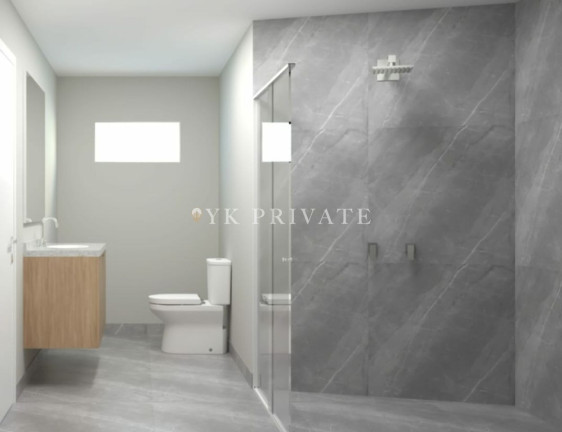 Imagem Apartamento com 4 Quartos à Venda, 180 m² em Higienópolis - São Paulo Imagem Apartamento com 4 Quartos à Venda, 180 m² em Higienópolis - São Paulo